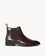 Giuseppe Dress Boot - Boots Dress | Mens Shoes - Merchant 1948