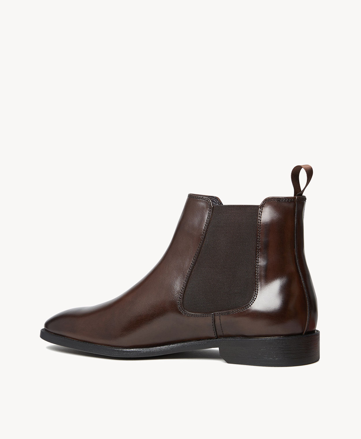 Giuseppe Dress Boot - Boots Dress | Mens Shoes - Merchant 1948