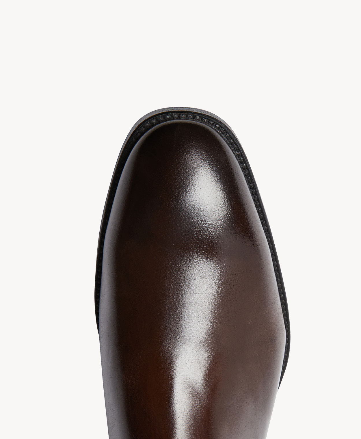 Giuseppe Dress Boot - Boots Dress | Mens Shoes - Merchant 1948