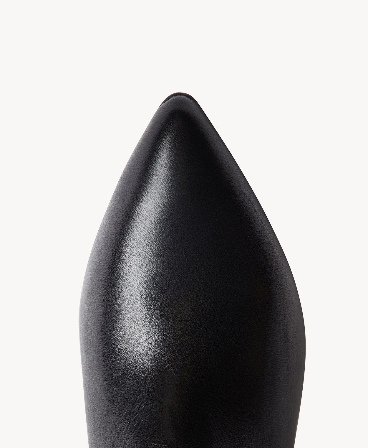 Glamour Ankle Boot - - Merchant 1948