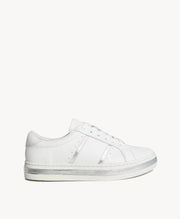 Glen Sneaker - - Merchant 1948