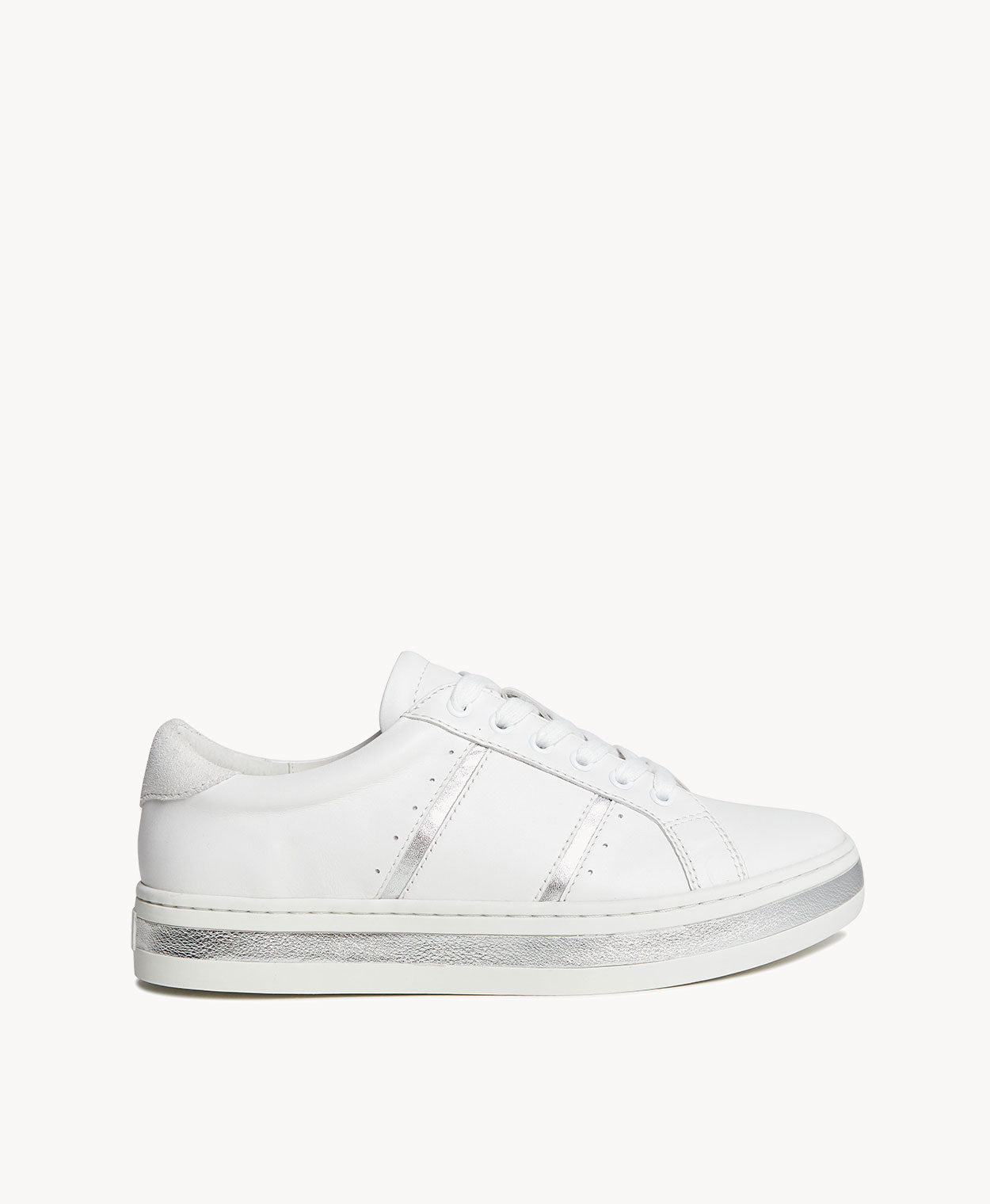 Glen Sneaker - - Merchant 1948