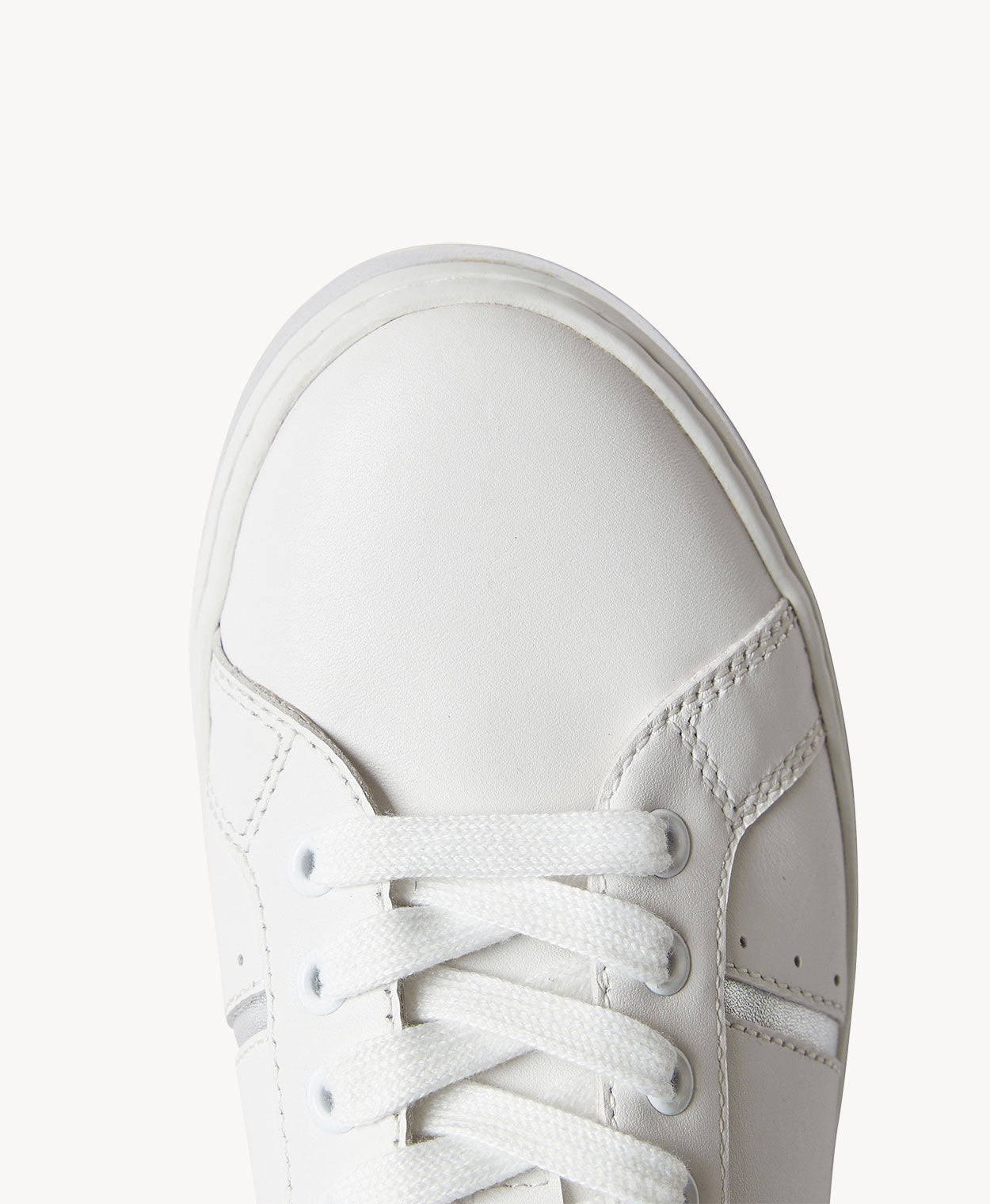 Glen Sneaker - - Merchant 1948