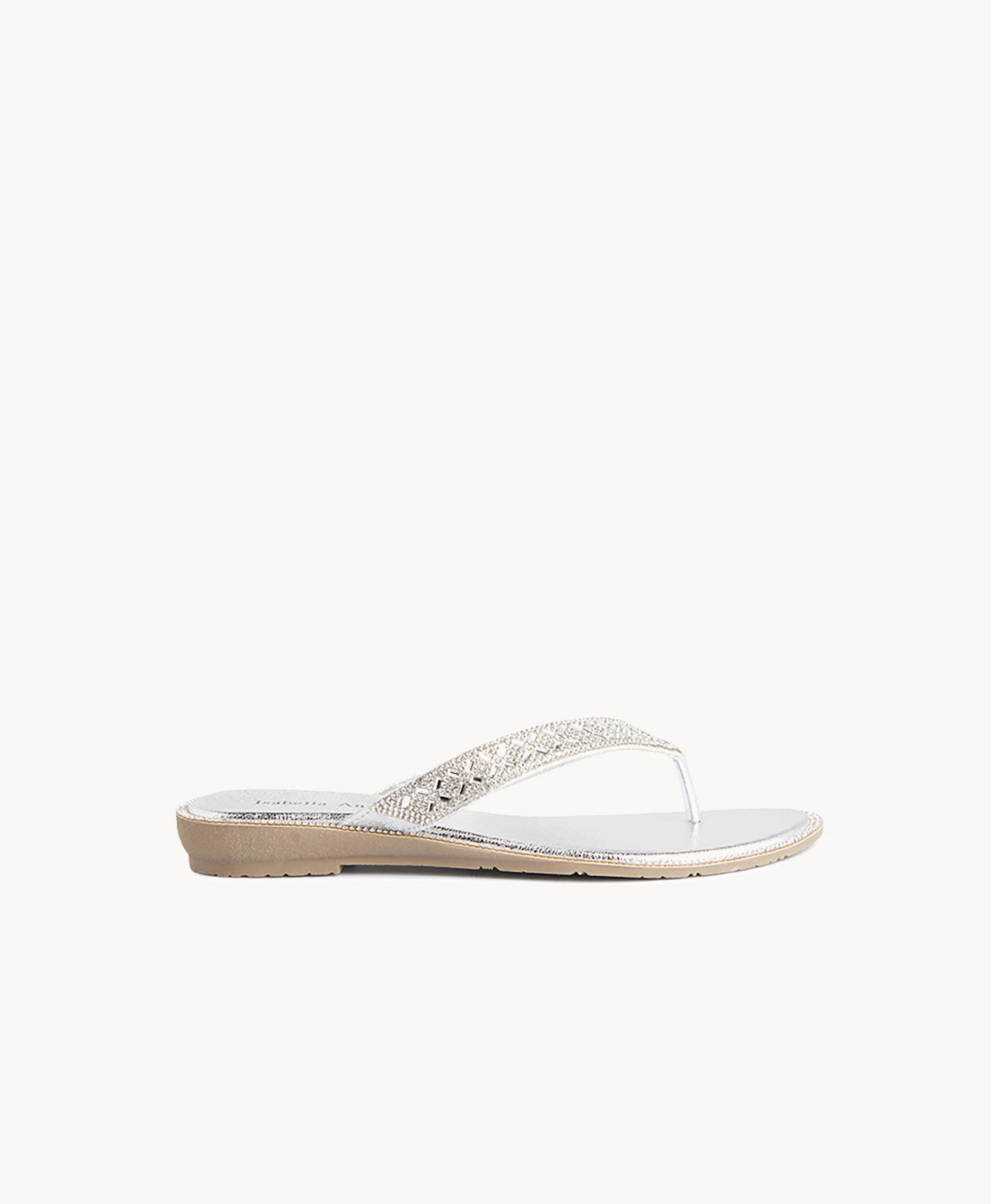 Glitz Sandal - Event - Merchant 1948