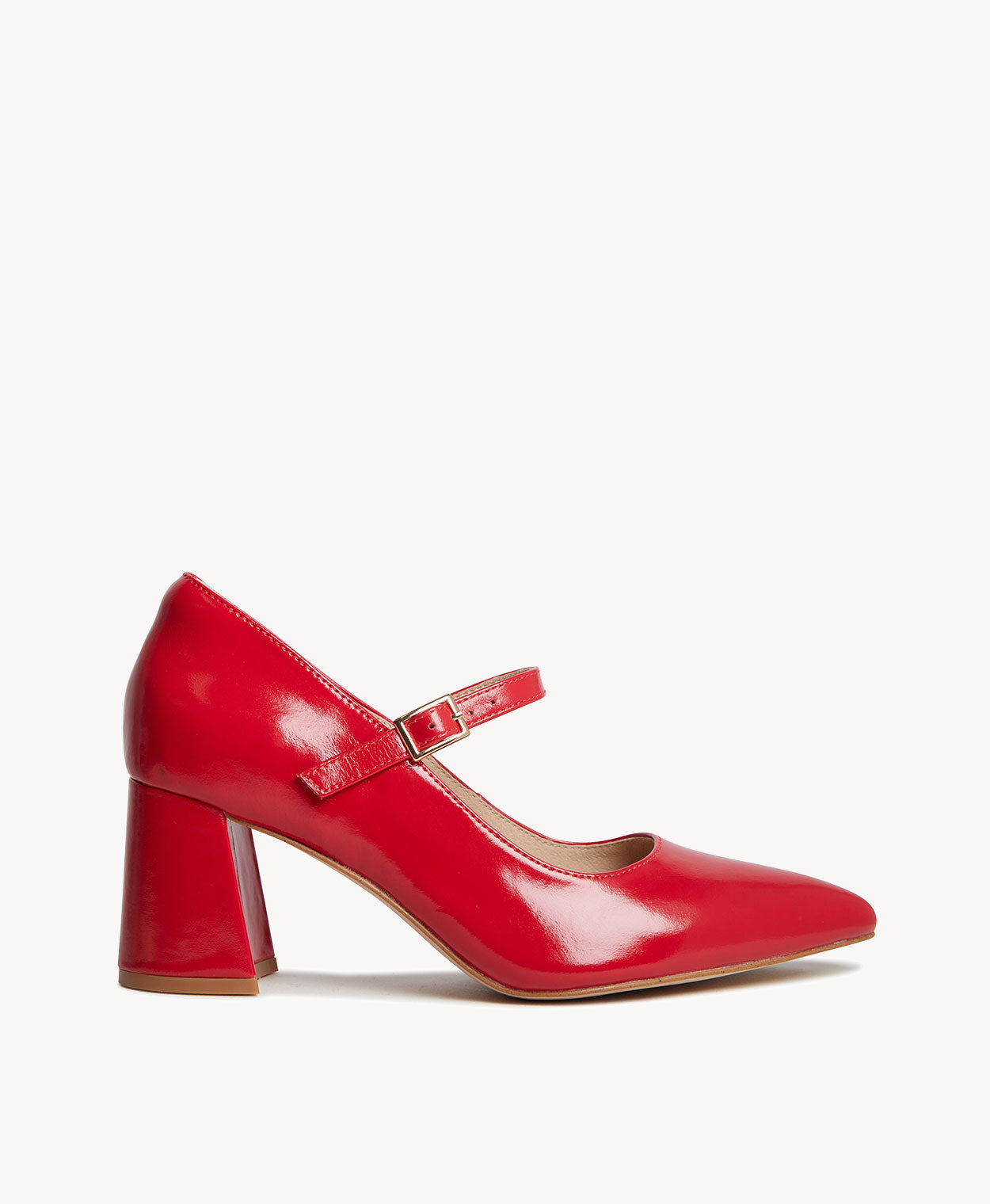 Gloria Dress Court - - Merchant 1948
