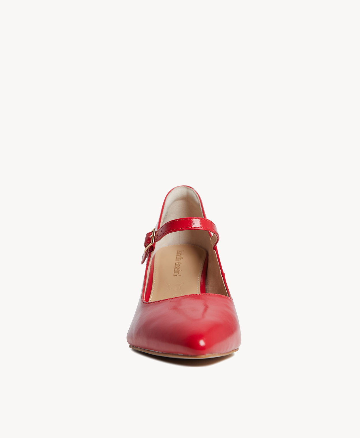 Gloria Dress Court - - Merchant 1948