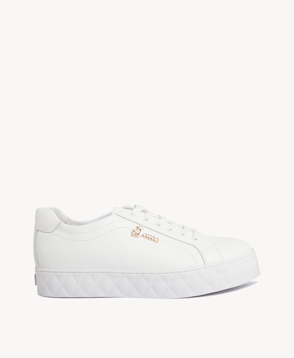 Peron Sneaker - Sneaker | Womens Shoes - Merchant 1948