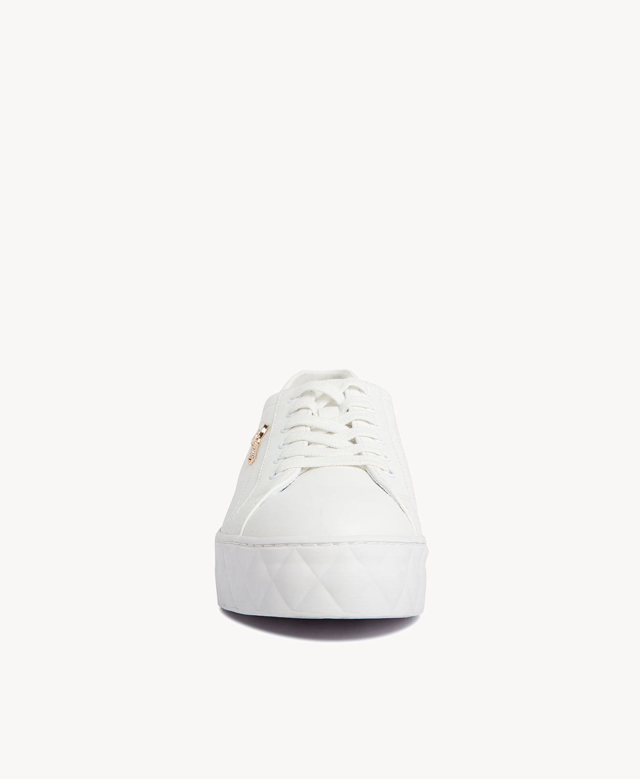 Peron Sneaker - Sneaker | Womens Shoes - Merchant 1948
