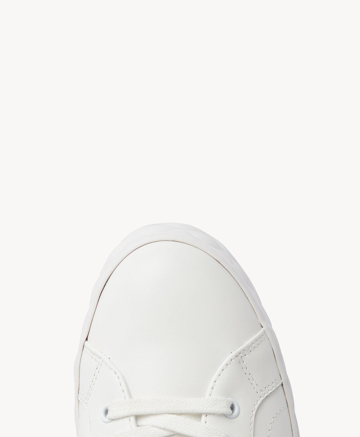 Peron Sneaker - Sneaker | Womens Shoes - Merchant 1948