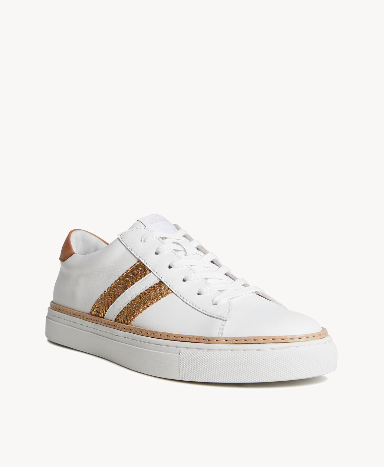 Andre Sneaker - Sneaker | Womens Shoes - Merchant 1948