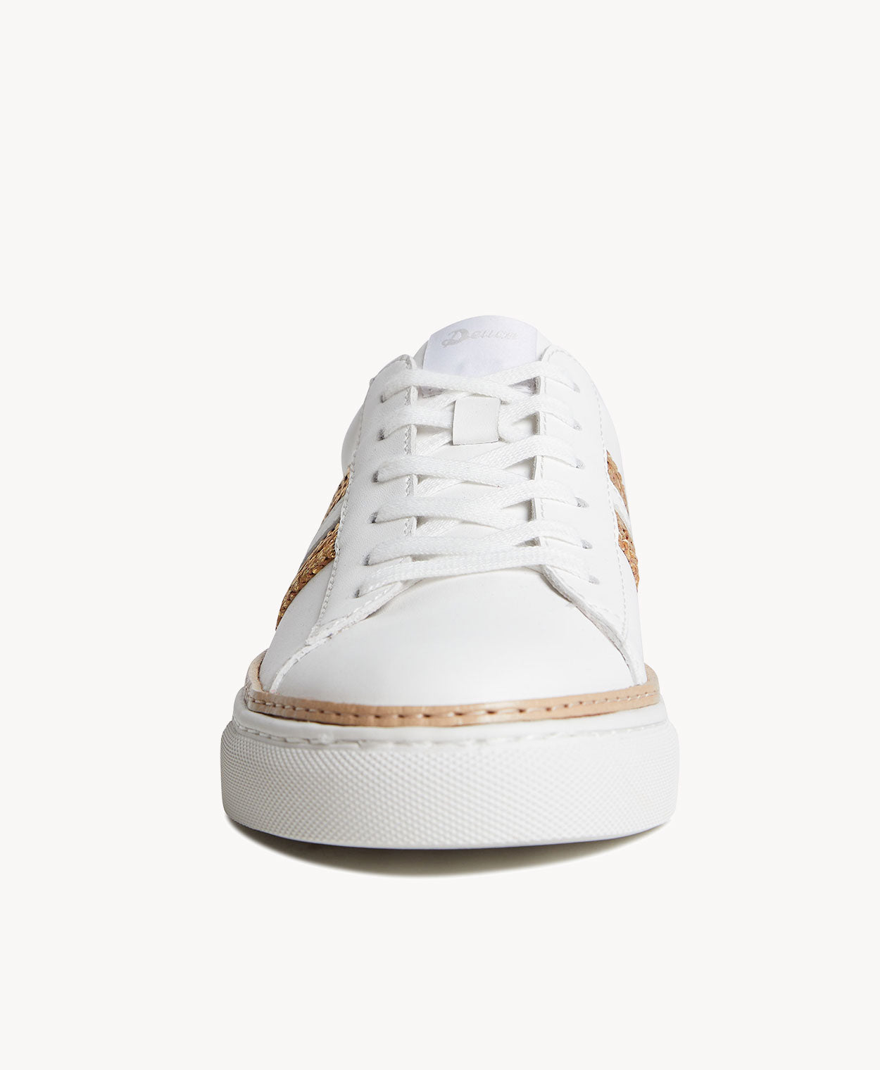 Andre Sneaker - Sneaker | Womens Shoes - Merchant 1948