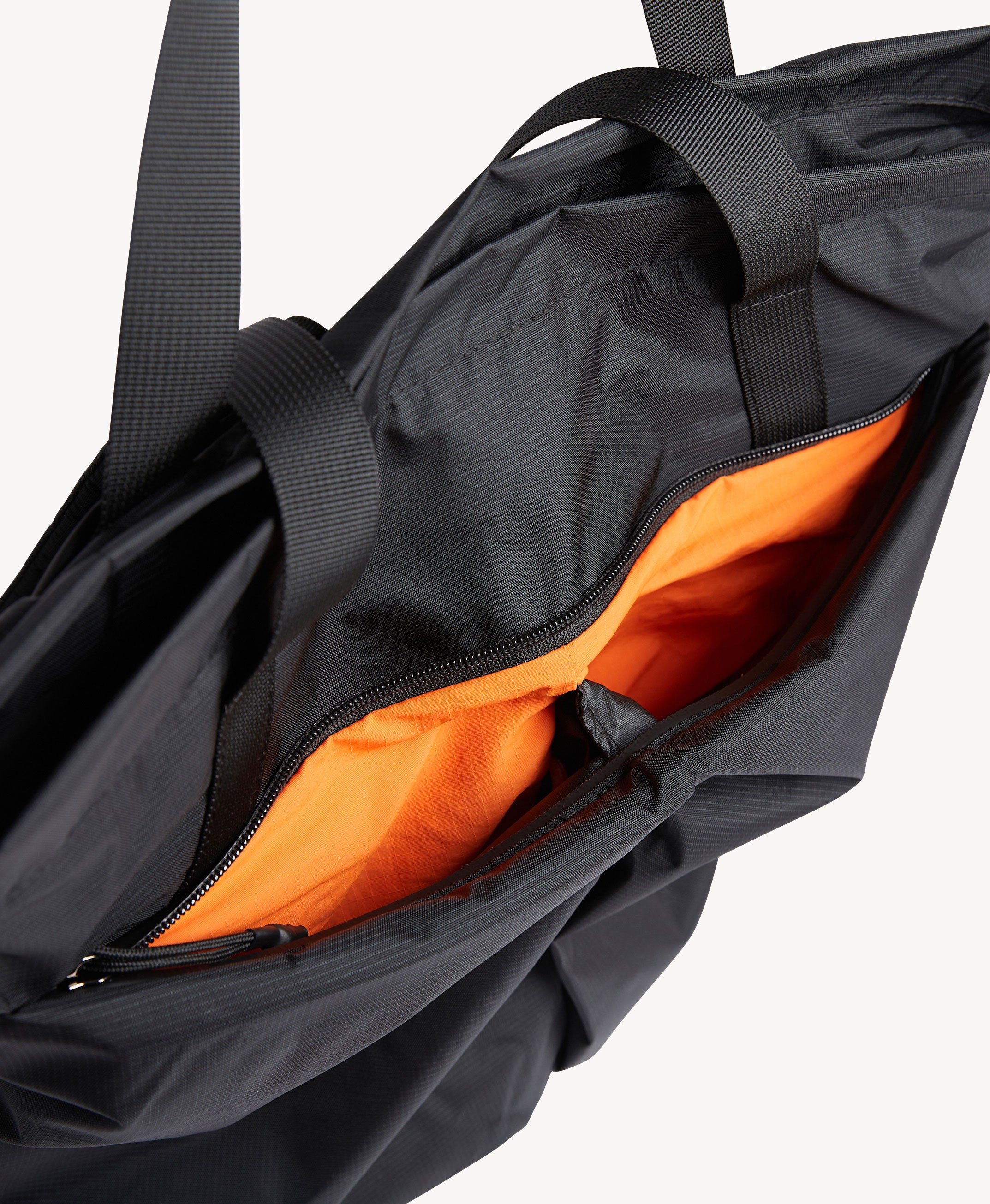 Goodsole Tote Backpack - - Merchant 1948