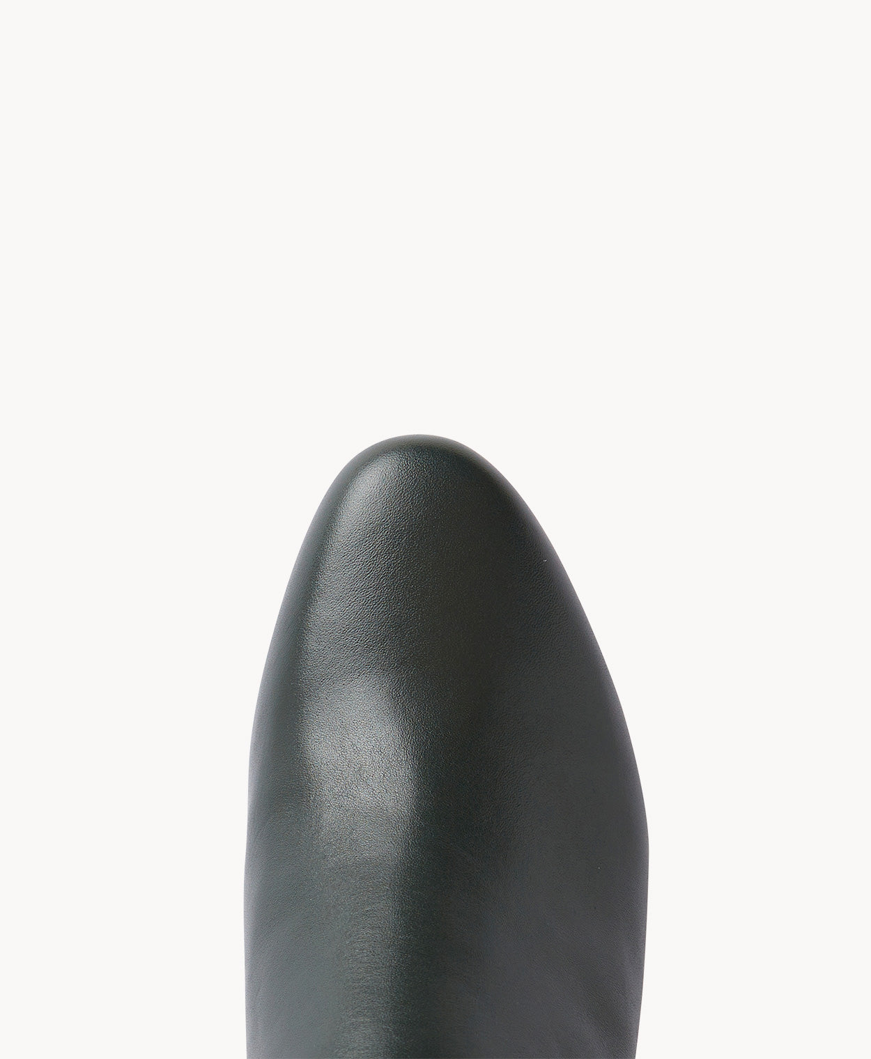 Flirt Mule - Mules | Womens Shoes - Merchant 1948