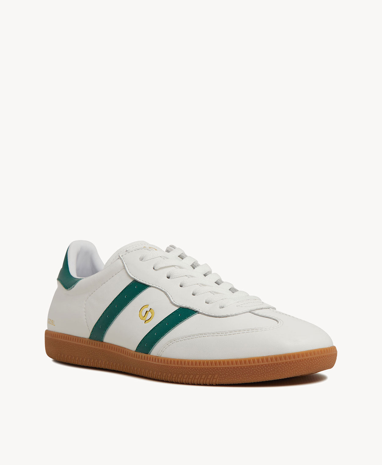 Parallel Sneaker - Sneaker | Womens Shoes - Merchant 1948