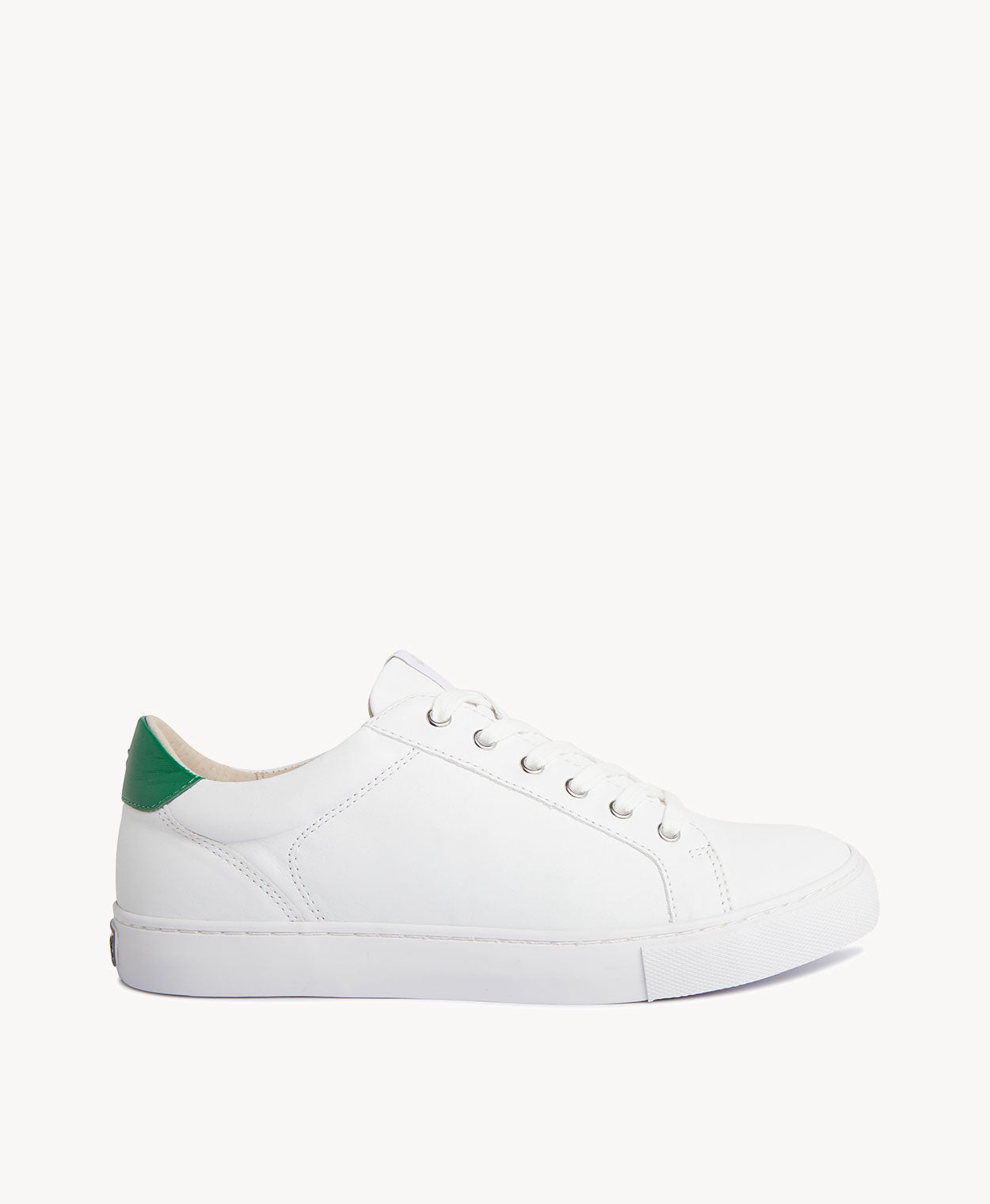Imogen Sneaker - Sneaker | Womens Shoes - Merchant 1948