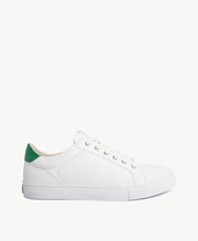 Imogen Sneaker - Sneaker | Womens Shoes - Merchant 1948