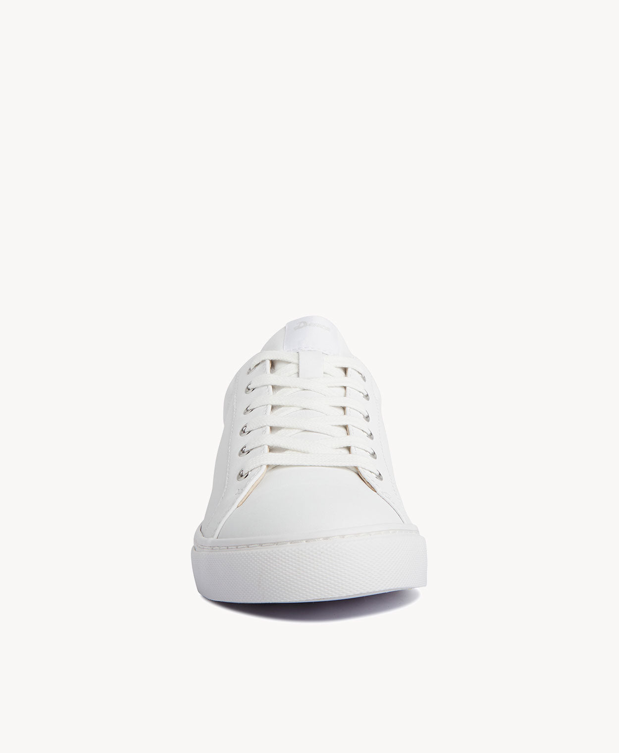 Imogen Sneaker - Sneaker | Womens Shoes - Merchant 1948