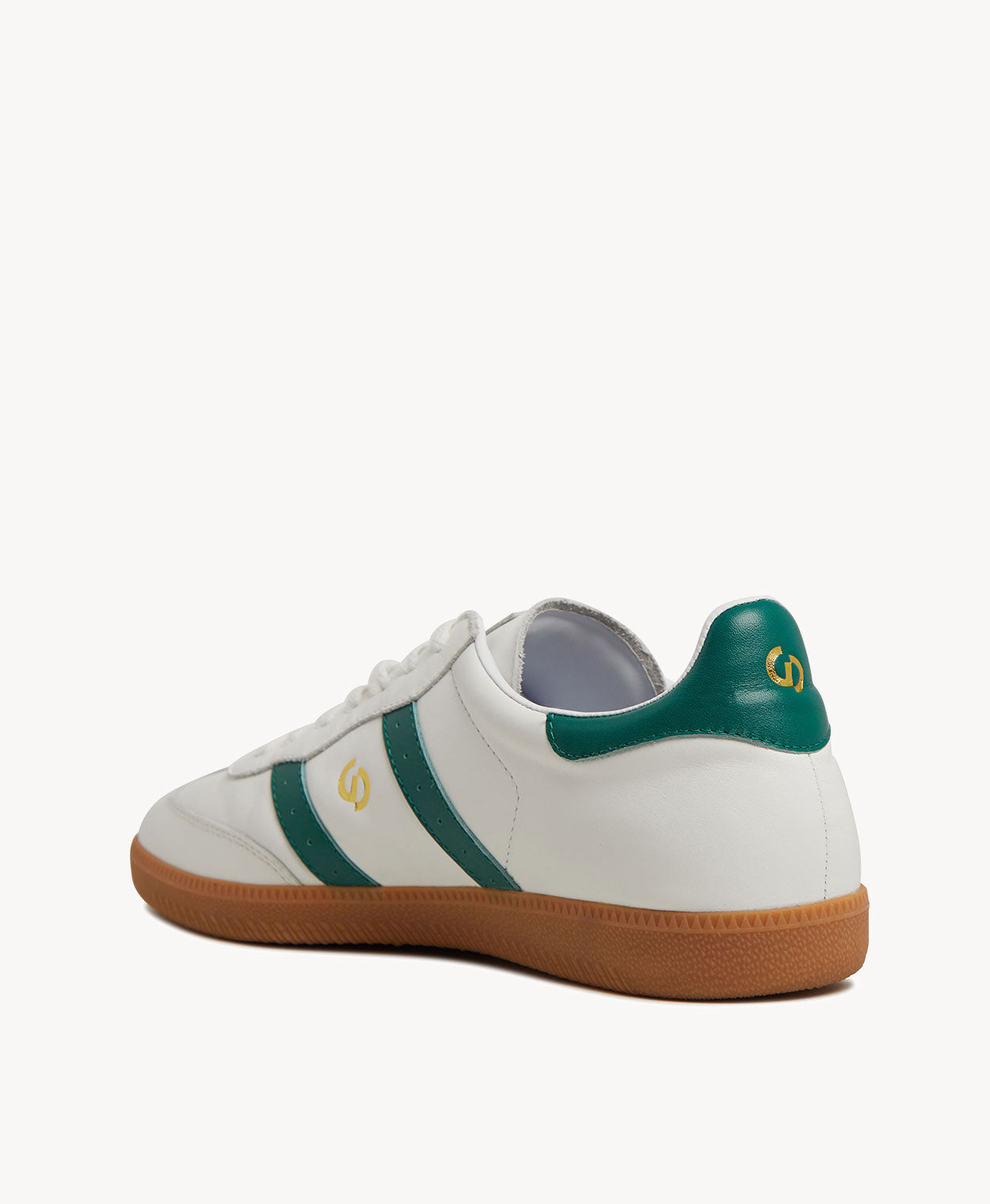 Parallel Sneaker - Sneaker | Womens Shoes - Merchant 1948