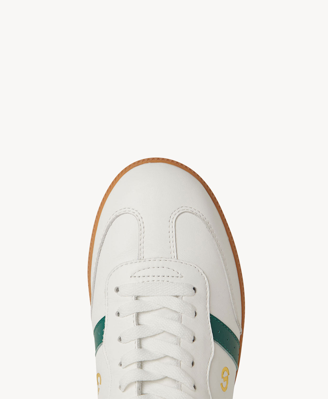 Parallel Sneaker - Sneaker | Womens Shoes - Merchant 1948