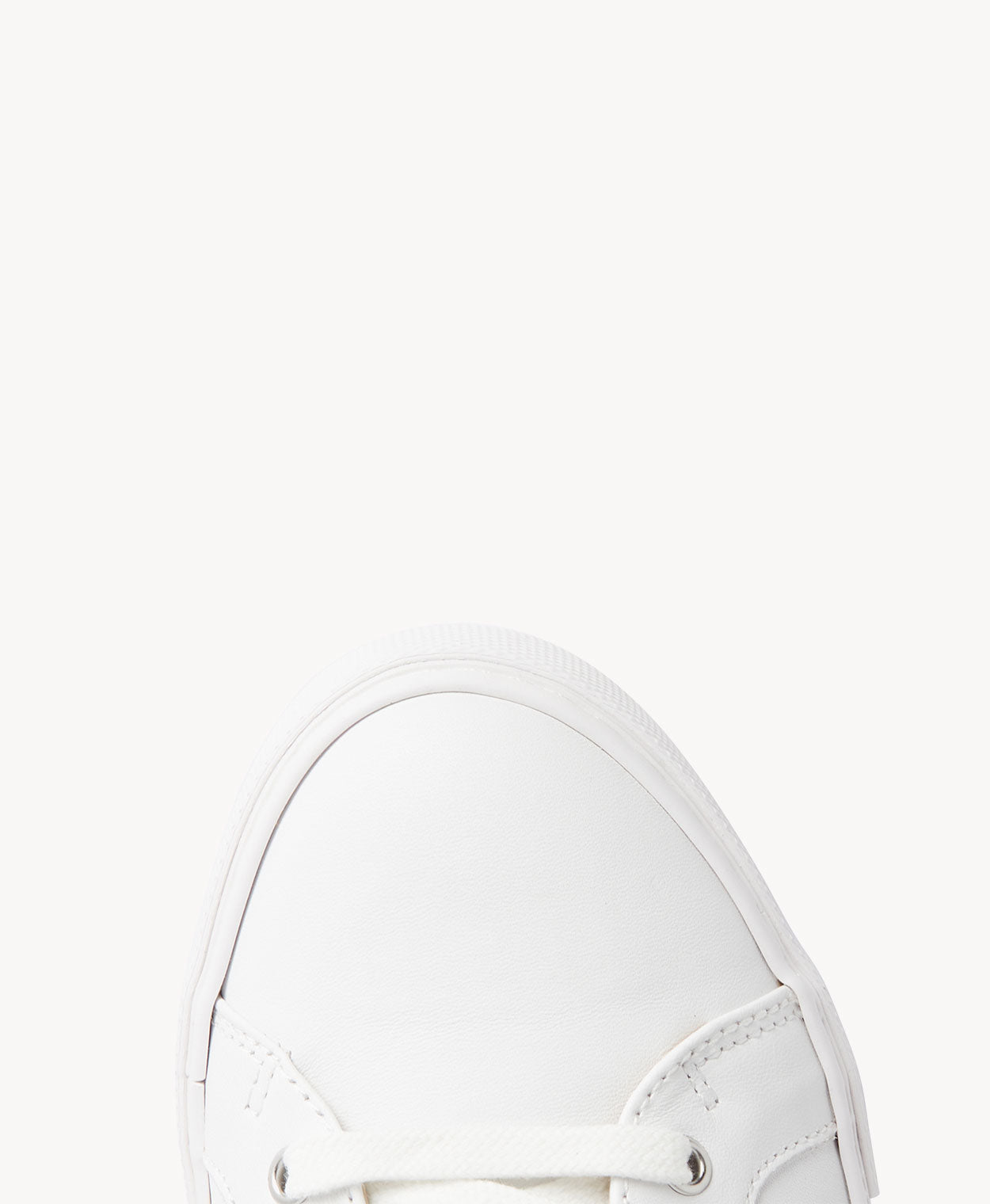 Imogen Sneaker - Sneaker | Womens Shoes - Merchant 1948