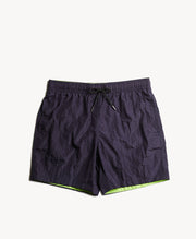 Men's Swim Short - - Merchant 1948