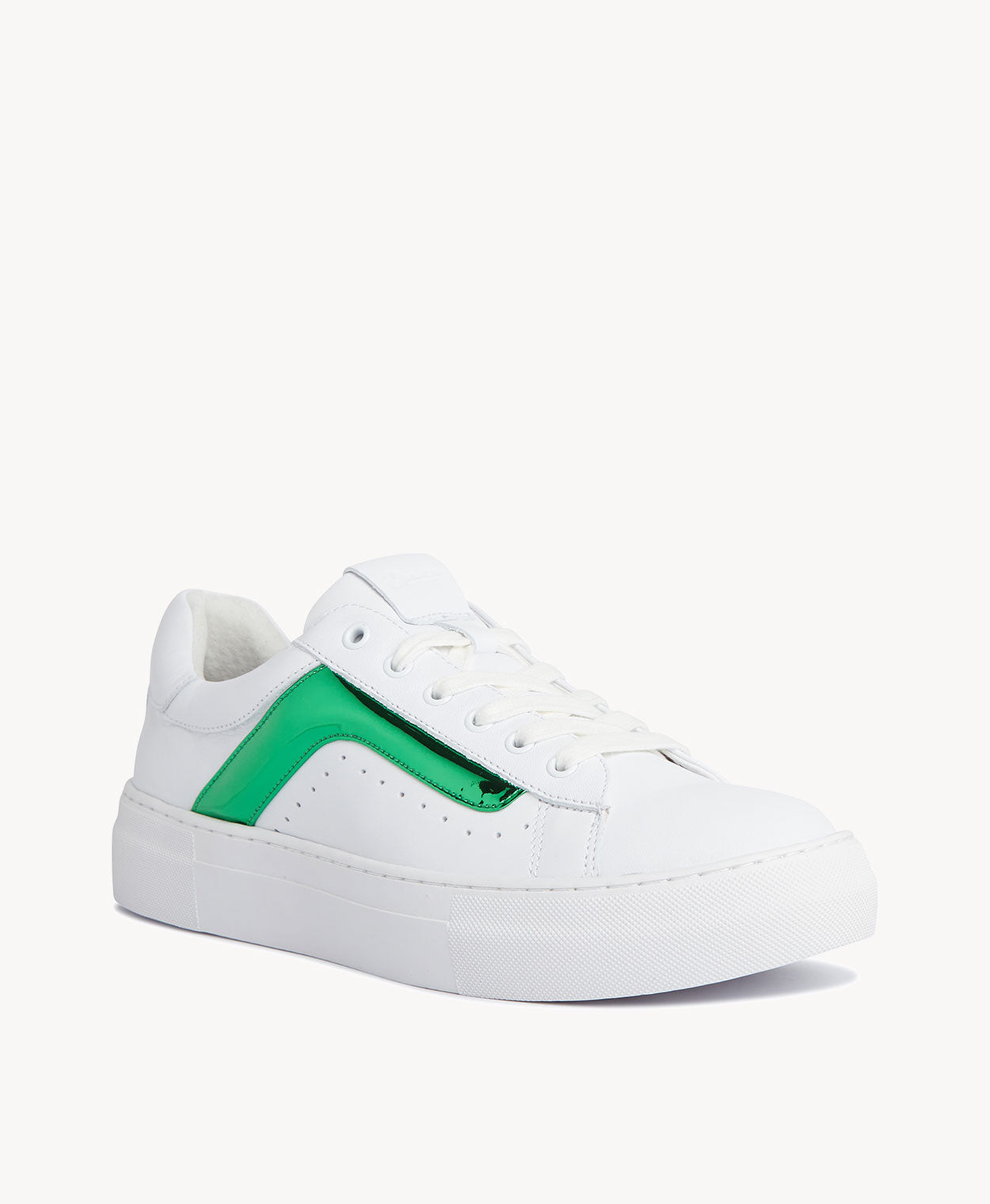 Voyage Sneaker - - Merchant 1948