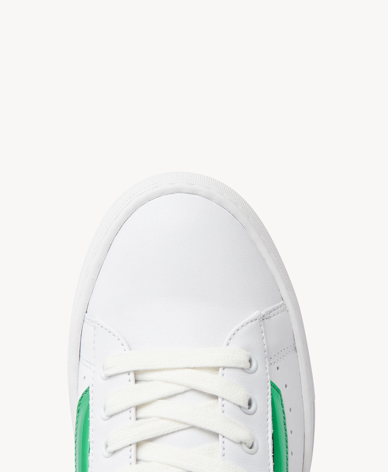 Voyage Sneaker - - Merchant 1948