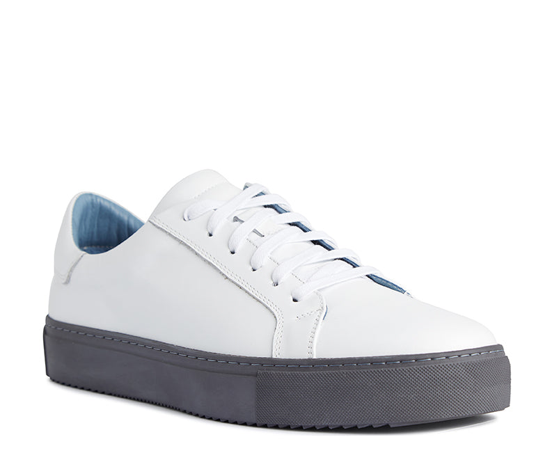Cavani Sneaker - Sneaker | Mens Shoes - Merchant 1948