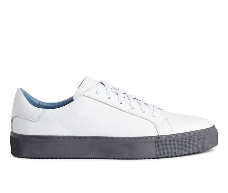 Cavani Sneaker - Sneaker | Mens Shoes - Merchant 1948