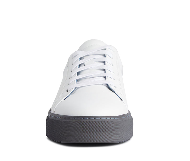 Cavani Sneaker - Sneaker | Mens Shoes - Merchant 1948