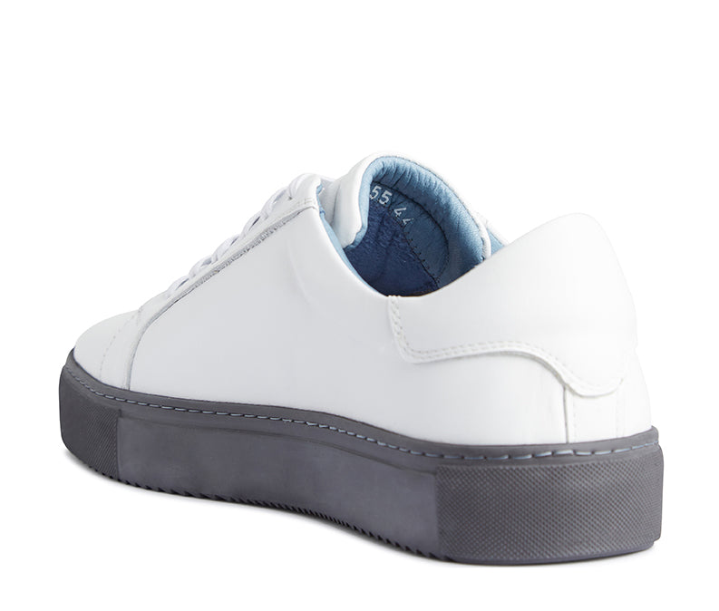 Cavani Sneaker - Sneaker | Mens Shoes - Merchant 1948