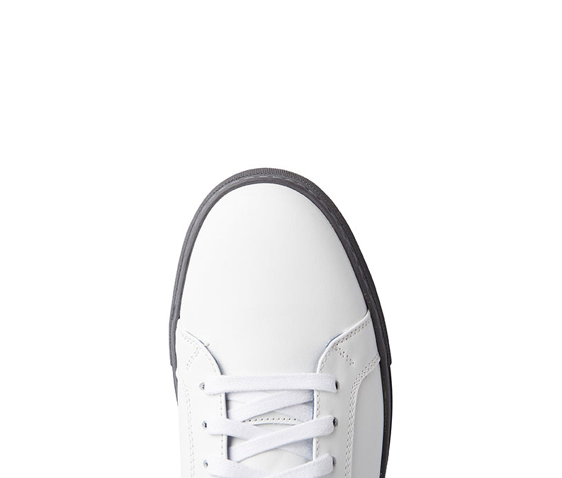 Cavani Sneaker - Sneaker | Mens Shoes - Merchant 1948