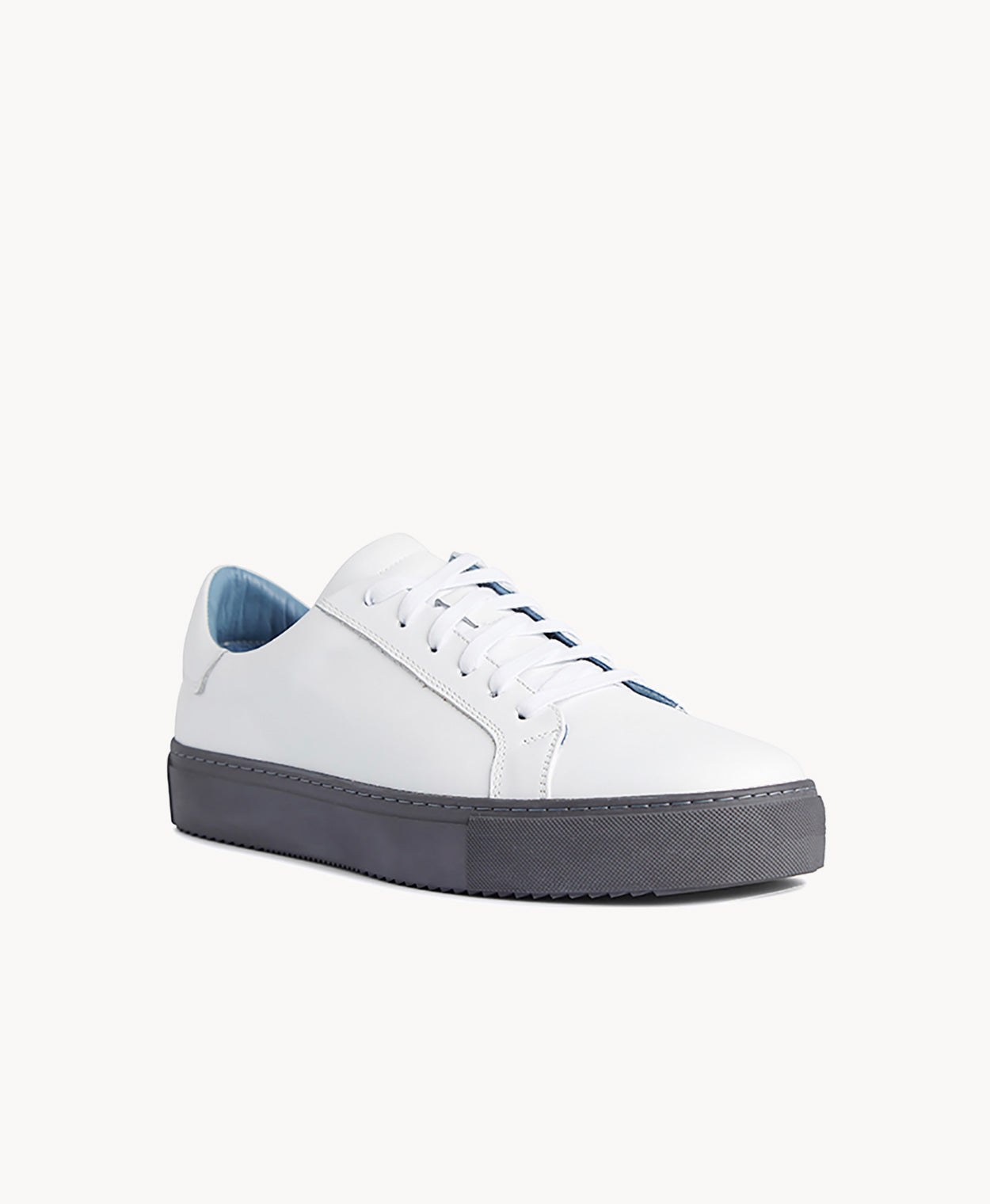 Cavani Sneaker - Sneaker | Mens Shoes - Merchant 1948