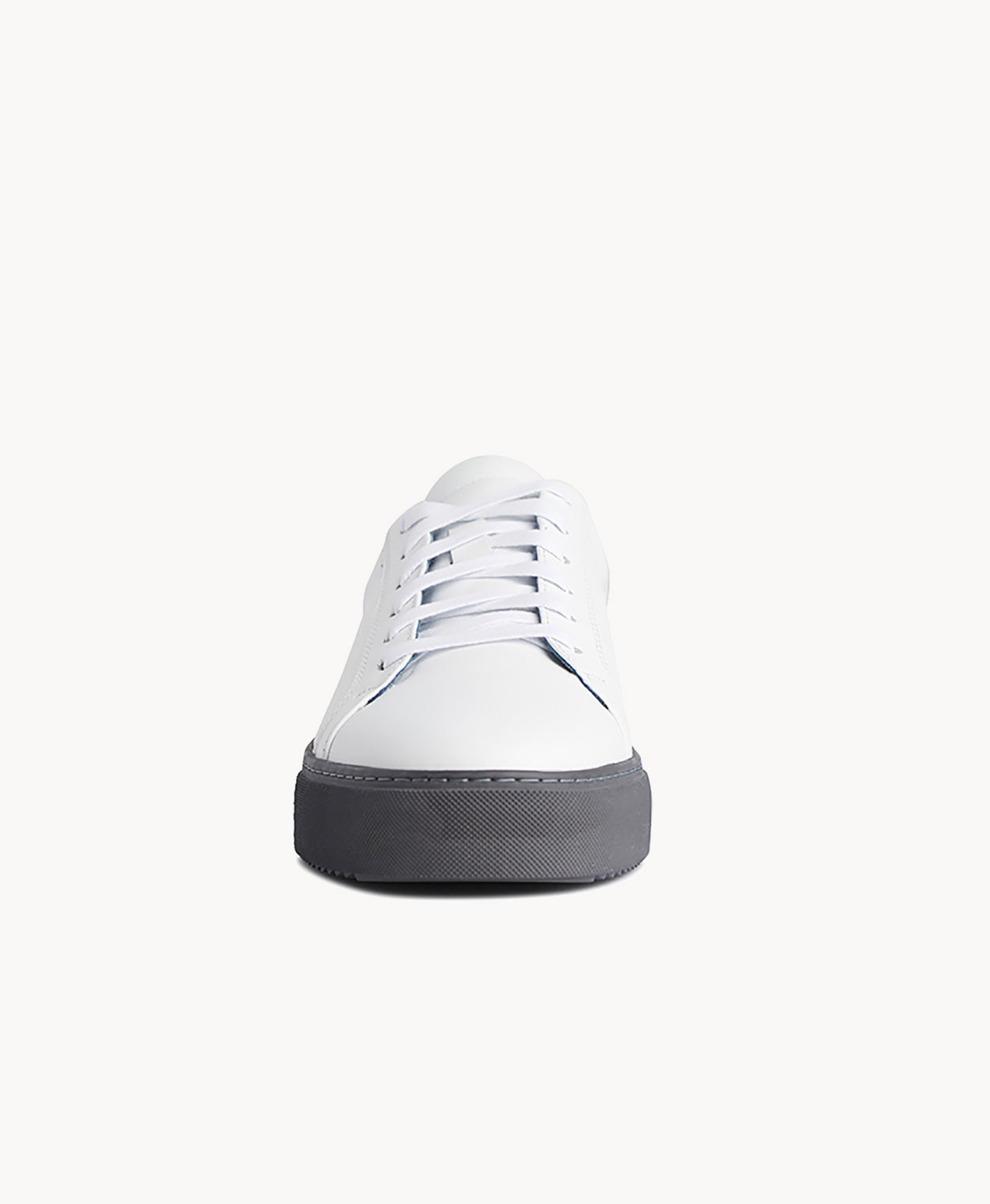 Cavani Sneaker - Sneaker | Mens Shoes - Merchant 1948
