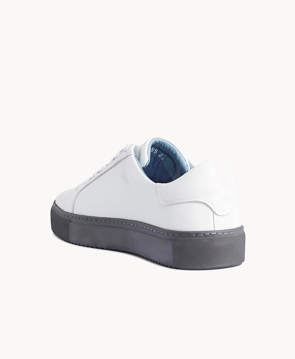 Cavani Sneaker - Sneaker | Mens Shoes - Merchant 1948