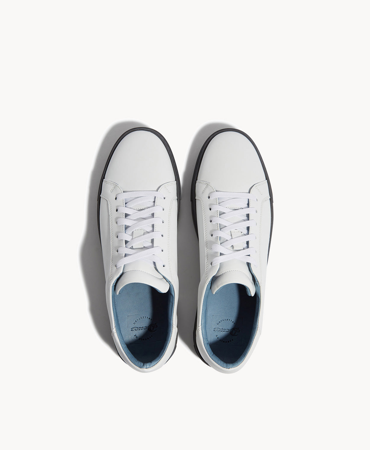 Cavani Sneaker - Sneaker | Mens Shoes - Merchant 1948
