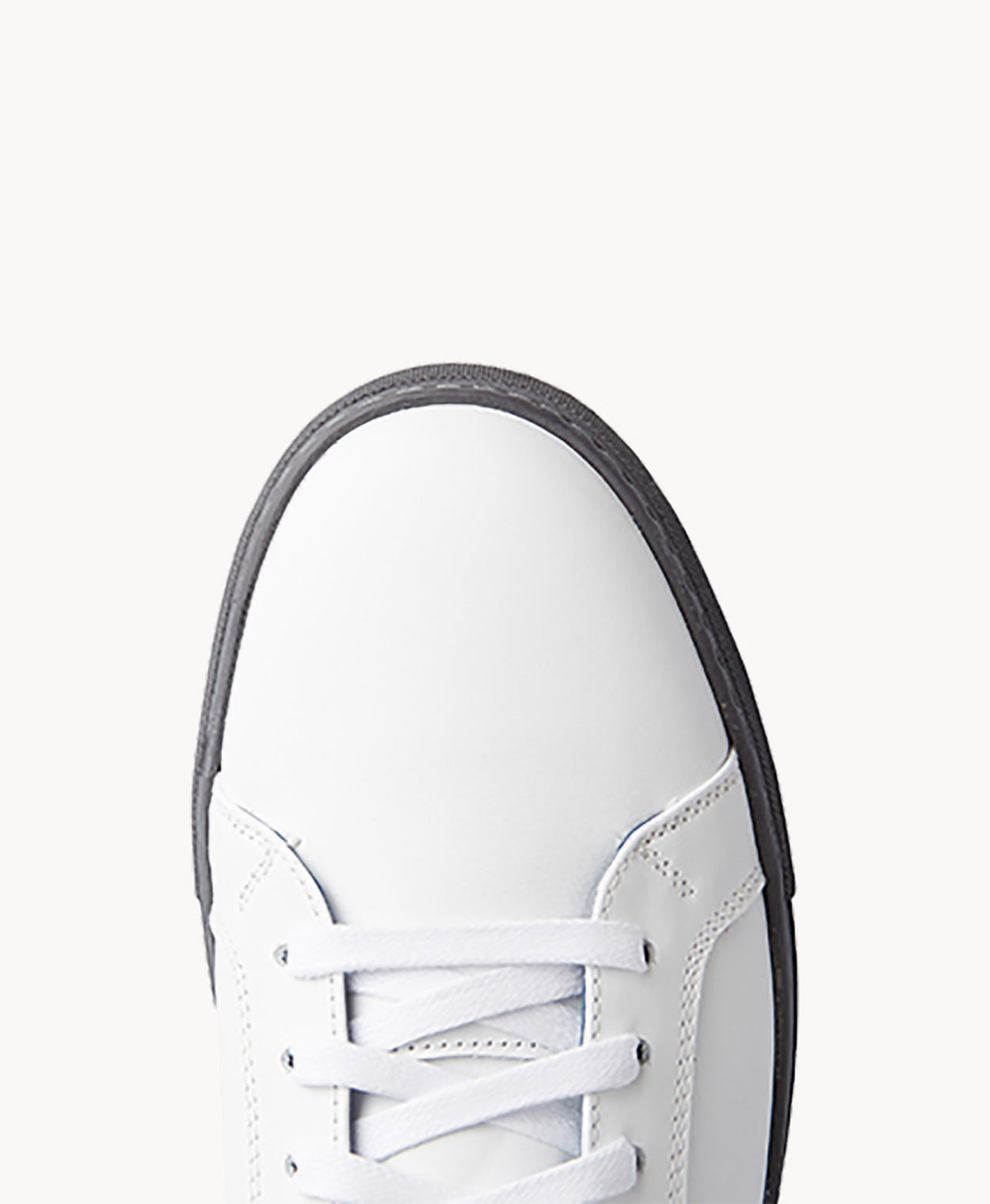 Cavani Sneaker - Sneaker | Mens Shoes - Merchant 1948
