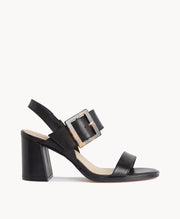 Griffen Heel - Day - Merchant 1948