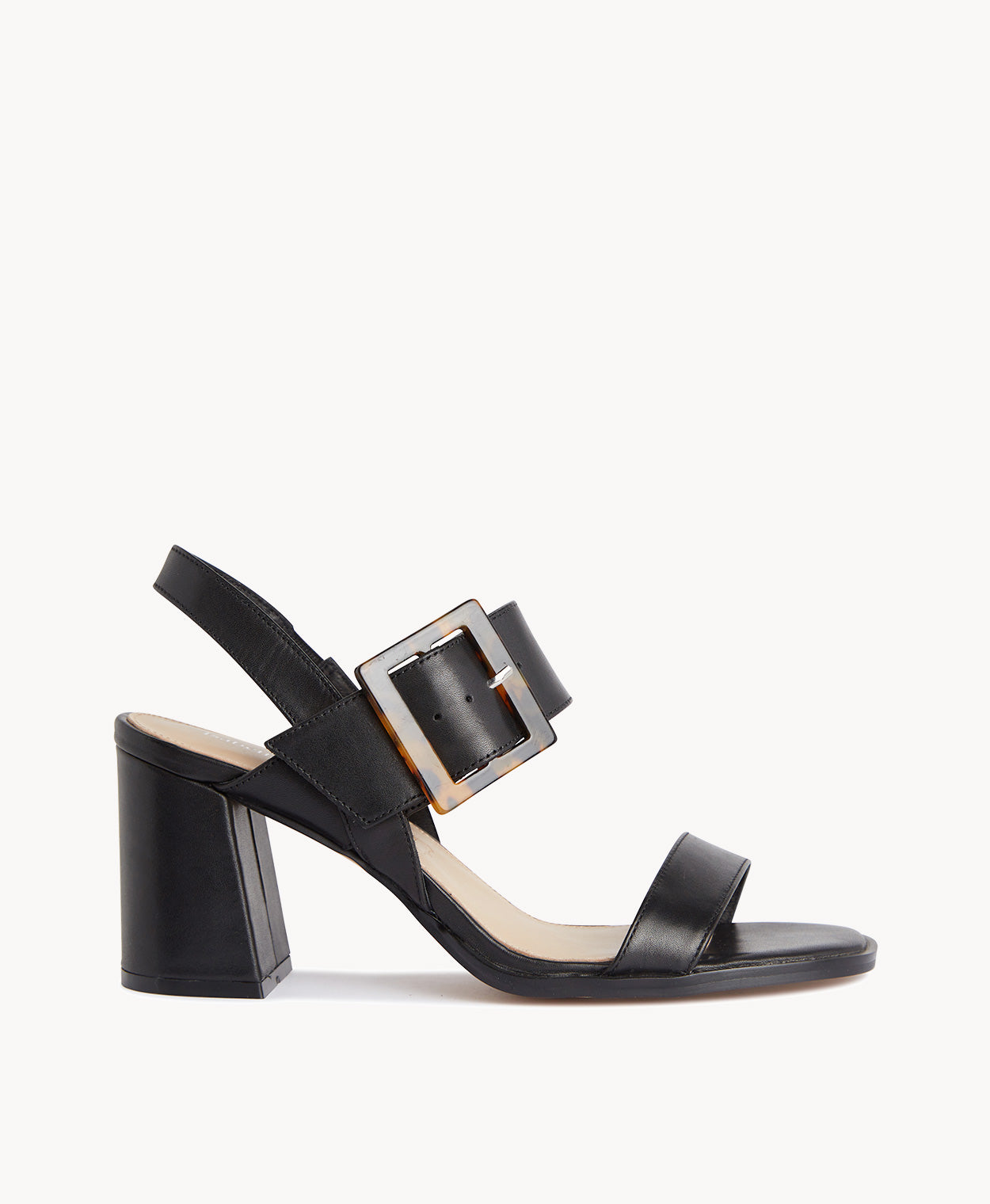 Griffen Heel - Day - Merchant 1948