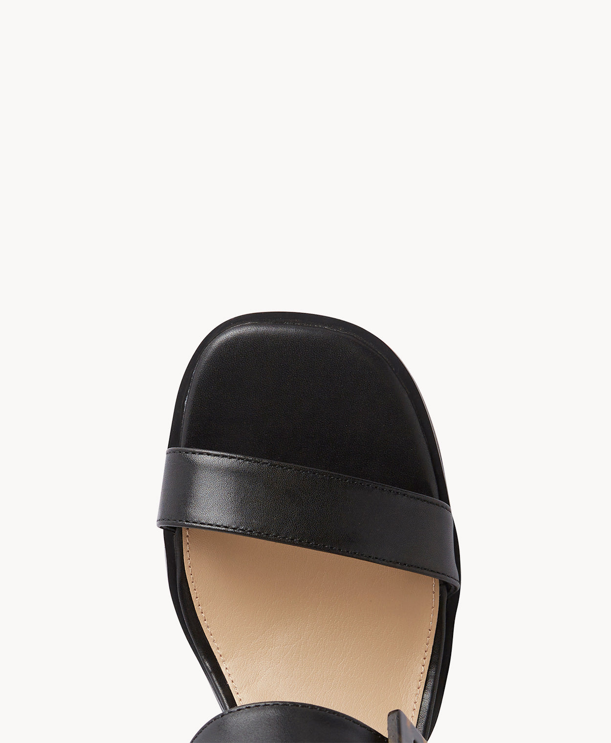 Griffen Heel - Day - Merchant 1948