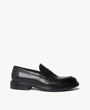 Gustavo Loafer - Loafers | Mens Shoes - Merchant 1948