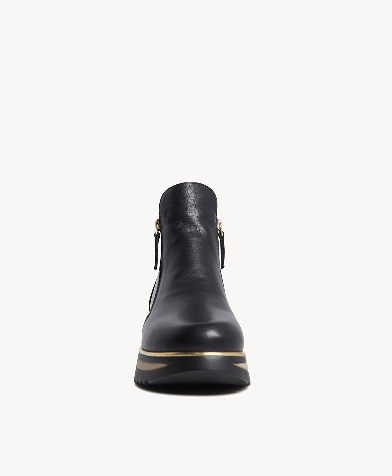 Gewndolyn ankle boot - - Merchant 1948