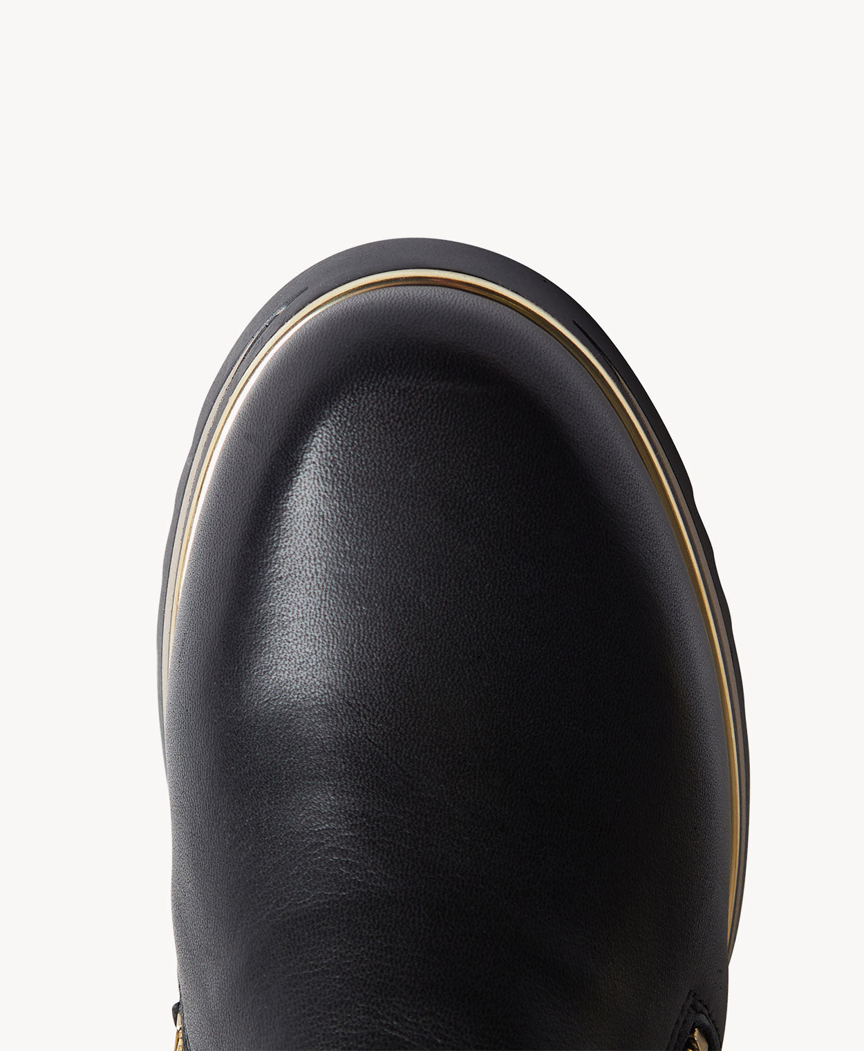 Gewndolyn ankle boot - - Merchant 1948