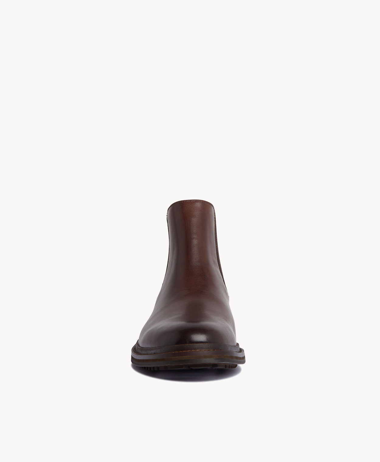 HalpertWide Dress Boot - Boots Dress | Mens Shoes - Merchant 1948