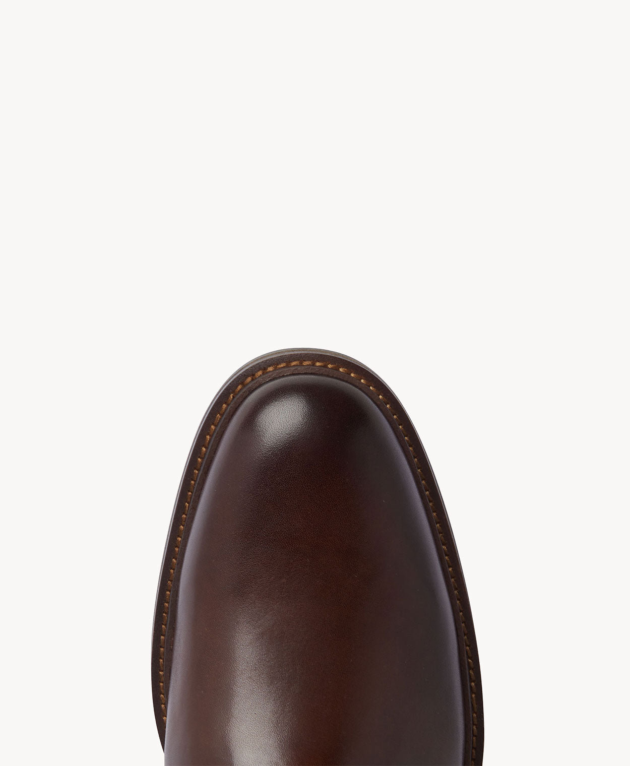 HalpertWide Dress Boot - Boots Dress | Mens Shoes - Merchant 1948