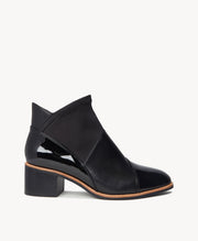Hamlet Ankle Boot - Boots Ankle | Womens Shoes - Merchant 1948