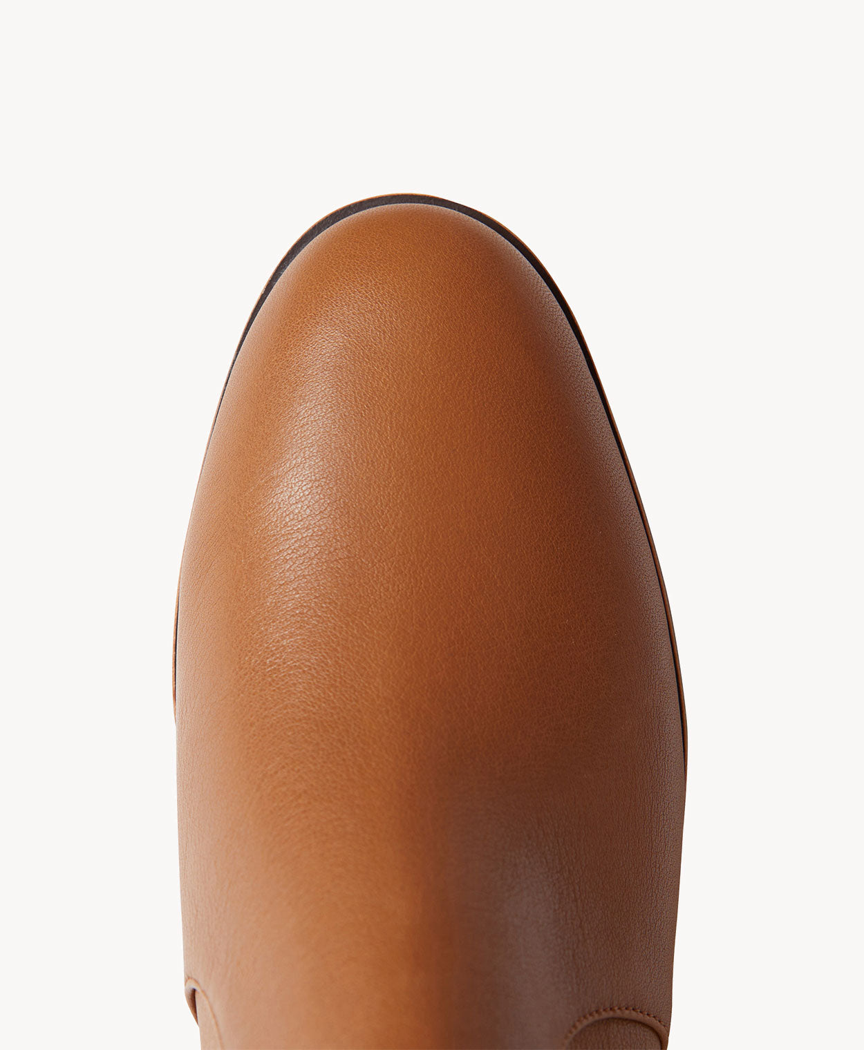 Hampton Ankle Boot - Boots Ankle | Womens Shoes - Merchant 1948