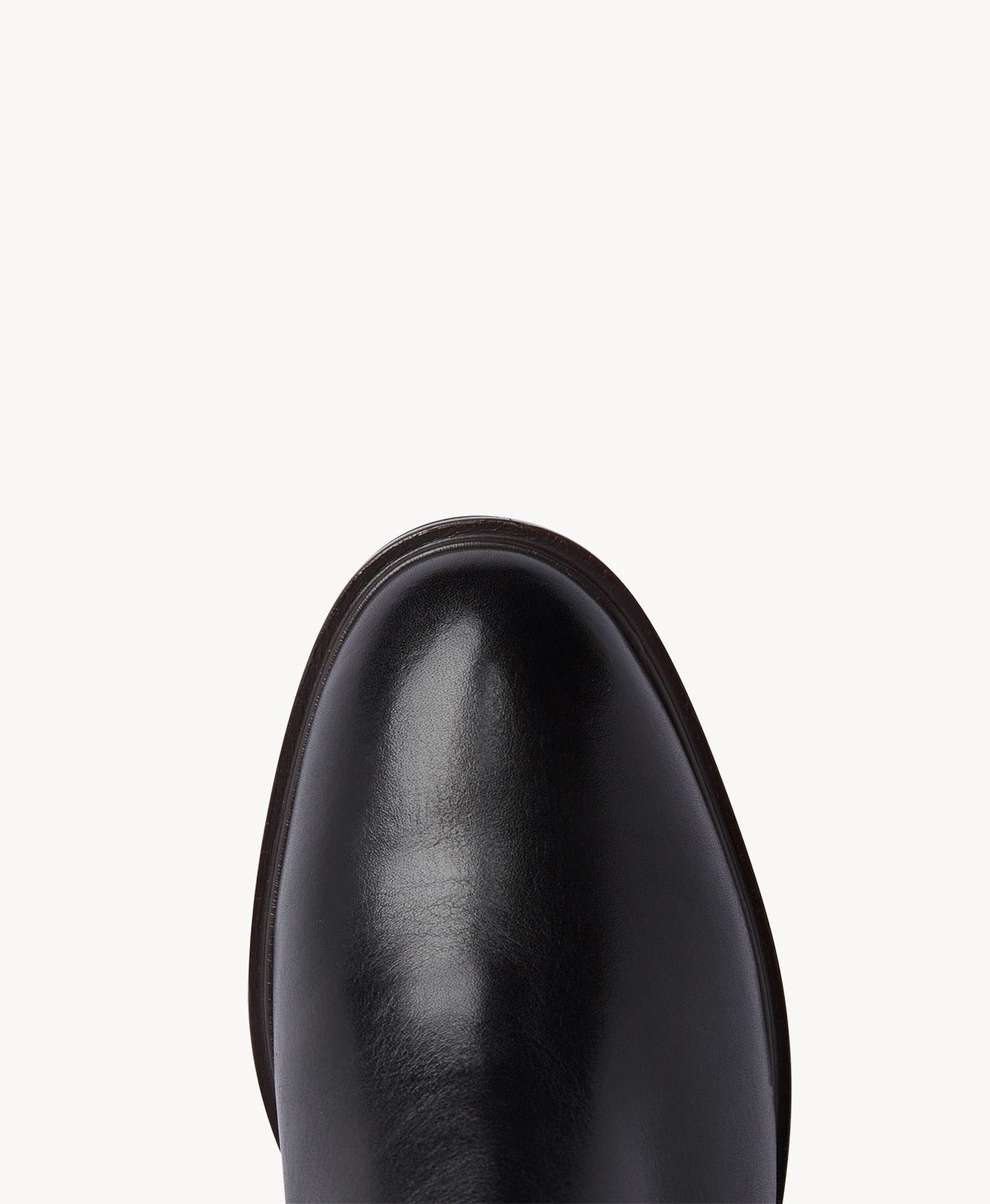 Hana Ankle Boot - Boots Ankle | Womens Shoes - Merchant 1948