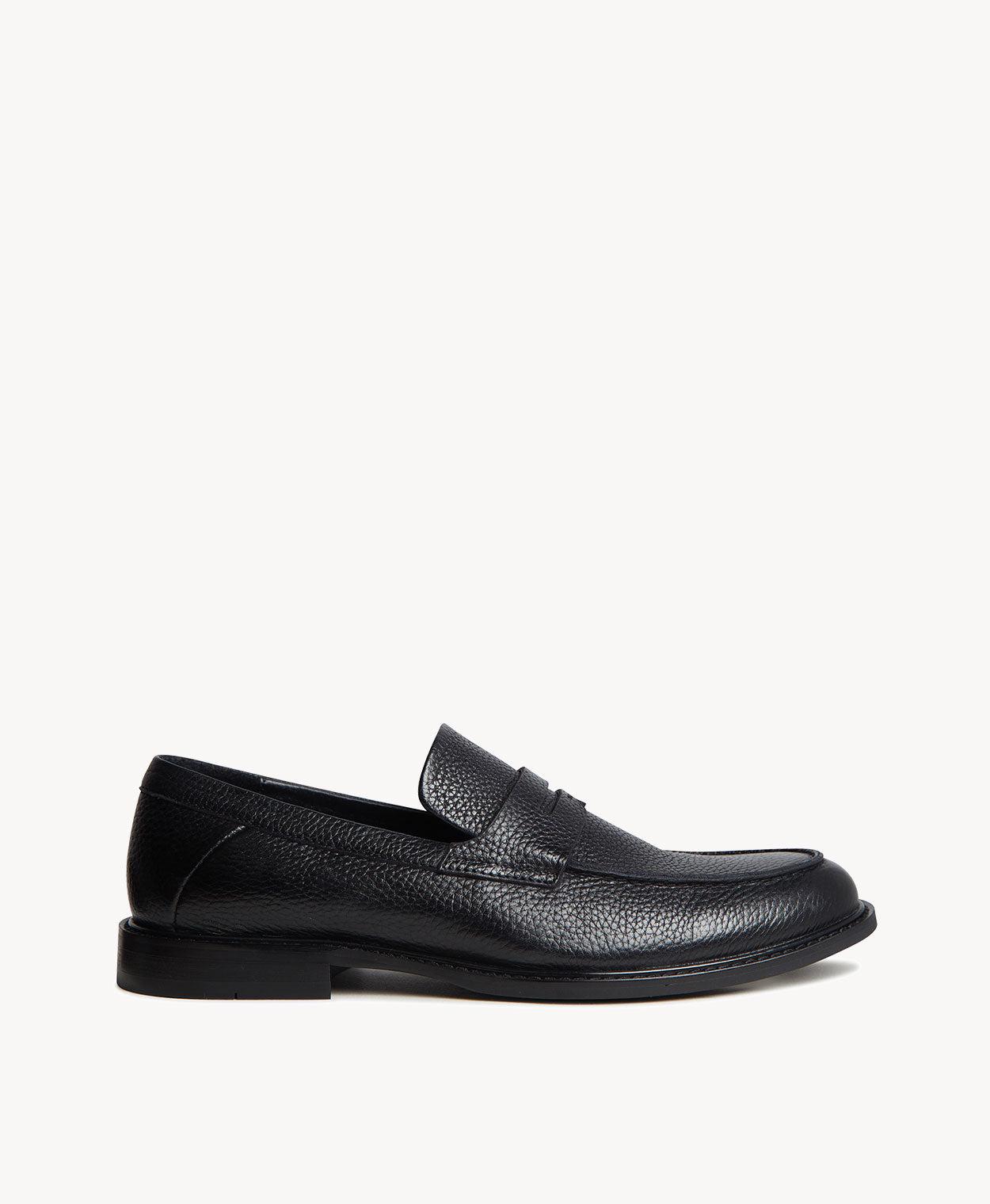 Hanks Loafer - - Merchant 1948