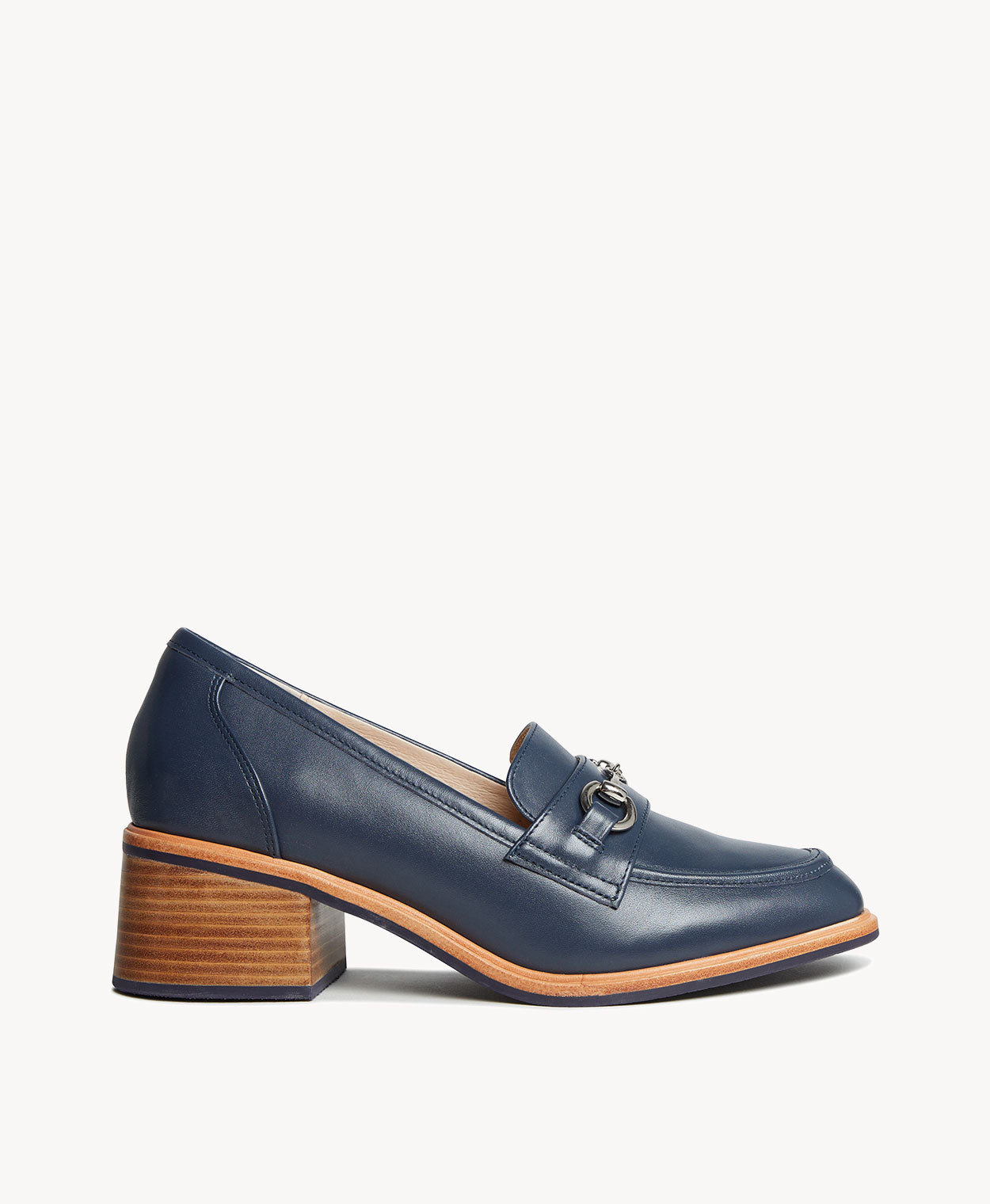 Harlow Flat - Flats Dress | Womens Shoes - Merchant 1948